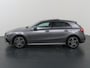 Mercedes-Benz A-klasse 250e Business Solution AMG | Panoramaschuifdak | Stoelverwarming | Achteruitrijcamera |  MULTIBEAM LED |
