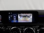 Mercedes-Benz A-klasse 250e Business Solution AMG | Panoramaschuifdak | Stoelverwarming | Achteruitrijcamera |  MULTIBEAM LED |