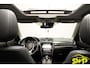 Suzuki Vitara 1.5 Hybrid Style | Pano | ACC | Navi | Cruise
