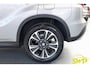 Suzuki Vitara 1.5 Hybrid Style | Pano | ACC | Navi | Cruise