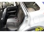 Suzuki Vitara 1.5 Hybrid Style | Pano | ACC | Navi | Cruise