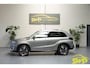Suzuki Vitara 1.5 Hybrid Style | Pano | ACC | Navi | Cruise