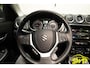 Suzuki Vitara 1.5 Hybrid Style | Pano | ACC | Navi | Cruise