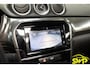 Suzuki Vitara 1.5 Hybrid Style | Pano | ACC | Navi | Cruise