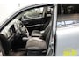 Suzuki Vitara 1.5 Hybrid Style | Pano | ACC | Navi | Cruise