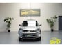 Suzuki Vitara 1.5 Hybrid Style | Pano | ACC | Navi | Cruise