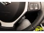 Suzuki Vitara 1.5 Hybrid Style | Pano | ACC | Navi | Cruise