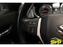 Suzuki Vitara 1.5 Hybrid Style | Pano | ACC | Navi | Cruise