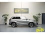 Suzuki Vitara 1.5 Hybrid Style | Pano | ACC | Navi | Cruise