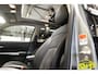 Suzuki Vitara 1.5 Hybrid Style | Pano | ACC | Navi | Cruise
