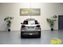 Suzuki Vitara 1.5 Hybrid Style | Pano | ACC | Navi | Cruise