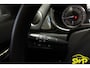 Suzuki Vitara 1.5 Hybrid Style | Pano | ACC | Navi | Cruise