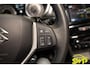 Suzuki Vitara 1.5 Hybrid Style | Pano | ACC | Navi | Cruise