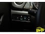 Suzuki Vitara 1.5 Hybrid Style | Pano | ACC | Navi | Cruise