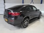 Mercedes-Benz GLC Coupe 300e 320pk 4MATIC 9G, 7DKM NAP, Schuifdak, Sfeer