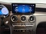 Mercedes-Benz GLC Coupe 300e 320pk 4MATIC 9G, 7DKM NAP, Schuifdak, Sfeer