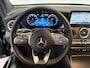 Mercedes-Benz GLC Coupe 300e 320pk 4MATIC 9G, 7DKM NAP, Schuifdak, Sfeer