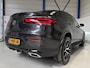 Mercedes-Benz GLC Coupe 300e 320pk 4MATIC 9G, 7DKM NAP, Schuifdak, Sfeer
