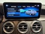 Mercedes-Benz GLC Coupe 300e 320pk 4MATIC 9G, 7DKM NAP, Schuifdak, Sfeer