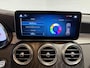 Mercedes-Benz GLC Coupe 300e 320pk 4MATIC 9G, 7DKM NAP, Schuifdak, Sfeer