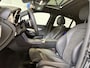 Mercedes-Benz GLC Coupe 300e 320pk 4MATIC 9G, 7DKM NAP, Schuifdak, Sfeer