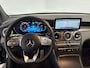 Mercedes-Benz GLC Coupe 300e 320pk 4MATIC 9G, 7DKM NAP, Schuifdak, Sfeer