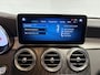 Mercedes-Benz GLC Coupe 300e 320pk 4MATIC 9G, 7DKM NAP, Schuifdak, Sfeer