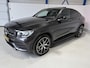 Mercedes-Benz GLC Coupe 300e 320pk 4MATIC 9G, 7DKM NAP, Schuifdak, Sfeer
