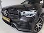 Mercedes-Benz GLC Coupe 300e 320pk 4MATIC 9G, 7DKM NAP, Schuifdak, Sfeer