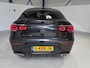 Mercedes-Benz GLC Coupe 300e 320pk 4MATIC 9G, 7DKM NAP, Schuifdak, Sfeer