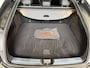 Mercedes-Benz GLC Coupe 300e 320pk 4MATIC 9G, 7DKM NAP, Schuifdak, Sfeer
