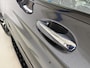Mercedes-Benz GLC Coupe 300e 320pk 4MATIC 9G, 7DKM NAP, Schuifdak, Sfeer