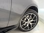 Mercedes-Benz GLC Coupe 300e 320pk 4MATIC 9G, 7DKM NAP, Schuifdak, Sfeer
