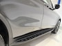 Mercedes-Benz GLC Coupe 300e 320pk 4MATIC 9G, 7DKM NAP, Schuifdak, Sfeer
