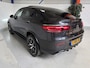 Mercedes-Benz GLC Coupe 300e 320pk 4MATIC 9G, 7DKM NAP, Schuifdak, Sfeer