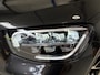 Mercedes-Benz GLC Coupe 300e 320pk 4MATIC 9G, 7DKM NAP, Schuifdak, Sfeer