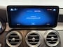 Mercedes-Benz GLC Coupe 300e 320pk 4MATIC 9G, 7DKM NAP, Schuifdak, Sfeer