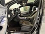 Mercedes-Benz GLC Coupe 300e 320pk 4MATIC 9G, 7DKM NAP, Schuifdak, Sfeer