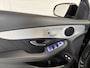 Mercedes-Benz GLC Coupe 300e 320pk 4MATIC 9G, 7DKM NAP, Schuifdak, Sfeer