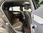 Mercedes-Benz GLC Coupe 300e 320pk 4MATIC 9G, 7DKM NAP, Schuifdak, Sfeer