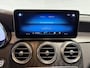 Mercedes-Benz GLC Coupe 300e 320pk 4MATIC 9G, 7DKM NAP, Schuifdak, Sfeer