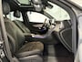 Mercedes-Benz GLC Coupe 300e 320pk 4MATIC 9G, 7DKM NAP, Schuifdak, Sfeer