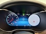 Mercedes-Benz GLC Coupe 300e 320pk 4MATIC 9G, 7DKM NAP, Schuifdak, Sfeer