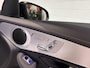 Mercedes-Benz GLC Coupe 300e 320pk 4MATIC 9G, 7DKM NAP, Schuifdak, Sfeer