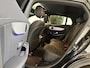 Mercedes-Benz GLC Coupe 300e 320pk 4MATIC 9G, 7DKM NAP, Schuifdak, Sfeer