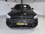 Mercedes-Benz GLC Coupe 300e 320pk 4MATIC 9G, 7DKM NAP, Schuifdak, Sfeer