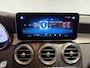 Mercedes-Benz GLC Coupe 300e 320pk 4MATIC 9G, 7DKM NAP, Schuifdak, Sfeer