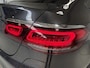 Mercedes-Benz GLC Coupe 300e 320pk 4MATIC 9G, 7DKM NAP, Schuifdak, Sfeer