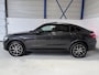 Mercedes-Benz GLC Coupe 300e 320pk 4MATIC 9G, 7DKM NAP, Schuifdak, Sfeer