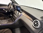 Mercedes-Benz GLC Coupe 300e 320pk 4MATIC 9G, 7DKM NAP, Schuifdak, Sfeer